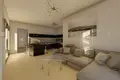 3 bedroom villa 286 m² Urbanizacion Dona Pepa, Spain