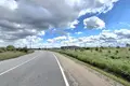 Haus 90 m² Guryevsky District, Russland