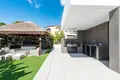 Haus 5 zimmer 427 m² Calp, Spanien