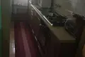 Apartamento 2 habitaciones 135 m² Cianciana, Italia