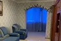 Apartamento 3 habitaciones 68 m² Odesa, Ucrania