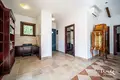 Mieszkanie 2 pokoi 92 m² Kotor, Czarnogóra