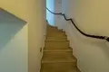 Hotel 124 m² en Roviño, Croacia