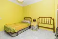 2 bedroom apartment 101 m² Dos Hermanas, Spain