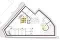 2 bedroom apartment  Ta Xbiex, Malta