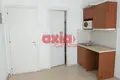 Studio 20 m² in Kavala Municipality, Griechenland
