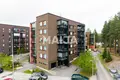 Wohnung  Jyvaskyla sub region, Finnland