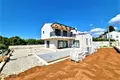4 bedroom Villa 198 m² Grad Porec, Croatia
