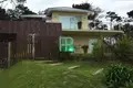 Maison 7 chambres 300 m² La Barra, Uruguay