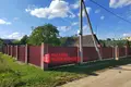 Дом 36 м² Гродно, Беларусь