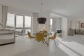 Квартира 6 комнат 1 000 м² Черногория, Черногория