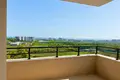 Apartamento 1 habitación 40 m² Mezitli, Turquía
