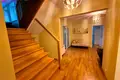 Maison 345 m² Kaunas, Lituanie