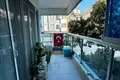 Appartement 1 chambre 50 m² Alanya, Turquie