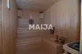 Вилла 7 комнат 400 м² Аланья, Турция