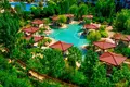 Квартира 3 комнаты 121 м² Равда, Болгария