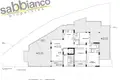 Mieszkanie 2 pokoi 105 m² Ypsonas Municipality, Cypr