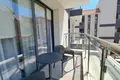 2 bedroom apartment 85 m² in Limassol, Cyprus