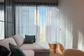 Квартира 2 комнаты 39 м² в Варшаве, Польша