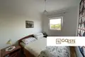 2 room apartment  Opcina Dezanovac, Croatia