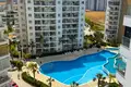 Apartment 48 m² Northern Cyprus, Northern Cyprus