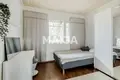 Haus 5 zimmer 167 m² Porvoo sub region, Finnland