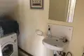 Haus 4 Schlafzimmer 318 m² Mijas, Spanien