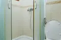 4 bedroom house 113 m² Kotor Municipality, Montenegro