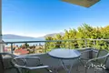 1 bedroom apartment 46 m² Tivat, Montenegro