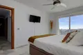 Haus 3 Schlafzimmer 141 m² Manilva, Spanien