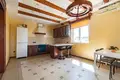 Casa de campo 263 m² Zabalocki sielski Saviet, Belarús