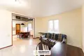Casa 193 m² Slabadski sielski Saviet, Belarús