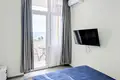 Studio 1 zimmer 23 m² Batumi, Georgien