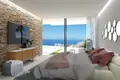 3 bedroom villa 234 m² Adeje, Spain