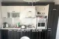 2 bedroom apartment 105 m² Sveti Vlas, Bulgaria