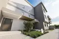 Apartamento 3 habitaciones 80 m² Seydikemer, Turquía