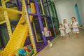 Квартира 2 комнаты 60 м² район Фамагуста, Кипр