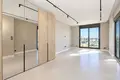 House 12 bedrooms 826 m² Dosemealti, Turkey