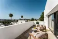 Maison 5 chambres 399 m² Benahavis, Espagne