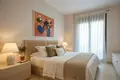 Apartamento 3 habitaciones 143 m² San Pedro Alcantara, Španjolska