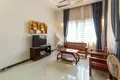 2 room house  in Siem Reap, Cambodia