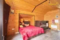 Дом 74 м² Косино, Беларусь