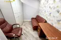 Квартира 3 комнаты 106 м² Минск, Беларусь