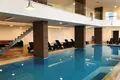 Квартира 4 комнаты 162 м² Кушадасы, Турция