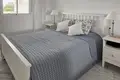 Apartamento 2 habitaciones 90 m² Španjolska, Španjolska