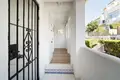 1 bedroom apartment 39 m² Benalmadena, Spain