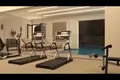 Maison 3 chambres 285 m² Budva, Monténégro