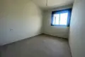 Apartamento 2 habitaciones 86 m² Dos Hermanas, Španjolska