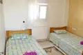 Chalet 6 chambres 182 m² Paralia, Grèce