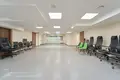 Office 1 room 175 m² in Minsk, Belarus